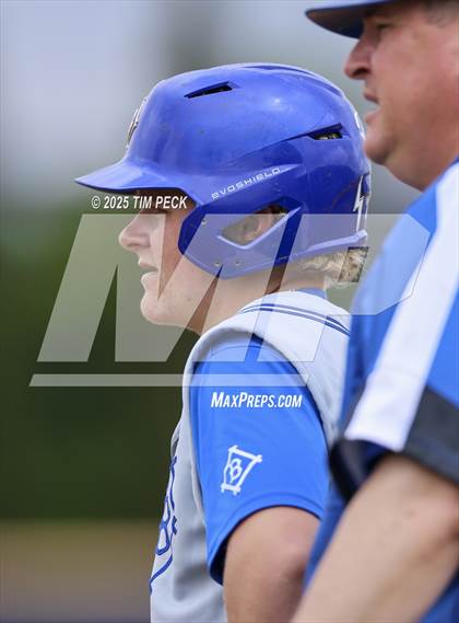 Thumbnail 2 in Bingham @ Cypress photogallery.