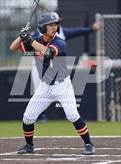 Photo from the gallery "Bingham @ Cypress"