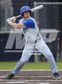 Photo from the gallery "Bingham @ Cypress"