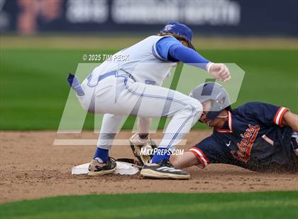Thumbnail 1 in Bingham @ Cypress photogallery.
