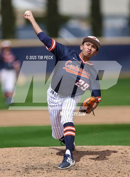 Thumbnail 3 in Bingham @ Cypress photogallery.