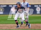 Photo from the gallery "Bingham @ Cypress"
