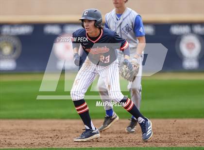 Thumbnail 2 in Bingham @ Cypress photogallery.