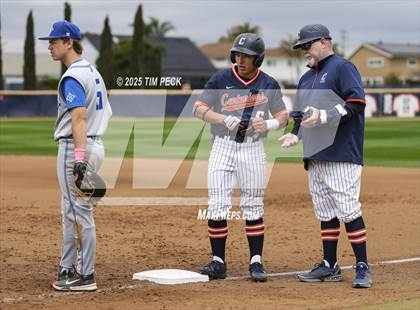 Thumbnail 3 in Bingham @ Cypress photogallery.