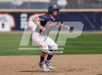 Thumbnail 1 in Bingham @ Cypress photogallery.