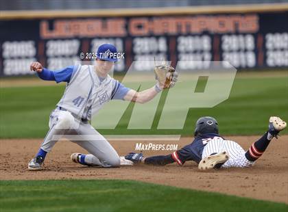 Thumbnail 2 in Bingham @ Cypress photogallery.