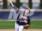 Photo from the gallery "Bingham @ Cypress"