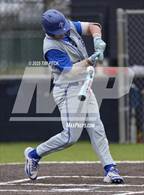 Photo from the gallery "Bingham @ Cypress"