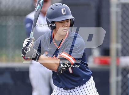 Thumbnail 1 in Bingham @ Cypress photogallery.