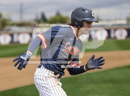 Thumbnail 2 in Bingham @ Cypress photogallery.