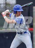Photo from the gallery "Bingham @ Cypress"