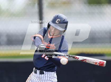 Thumbnail 1 in Bingham @ Cypress photogallery.