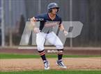 Photo from the gallery "Bingham @ Cypress"