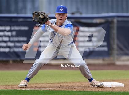Thumbnail 3 in Bingham @ Cypress photogallery.