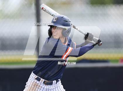 Thumbnail 3 in Bingham @ Cypress photogallery.