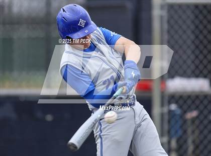 Thumbnail 3 in Bingham @ Cypress photogallery.