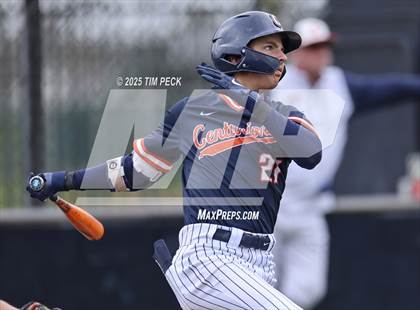 Thumbnail 3 in Bingham @ Cypress photogallery.
