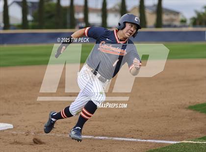 Thumbnail 1 in Bingham @ Cypress photogallery.