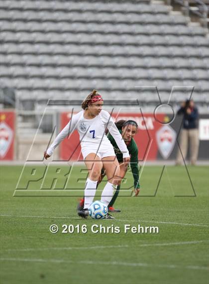 Thumbnail 2 in Mountain Vista vs Grandview (CHSAA 5A Final) photogallery.