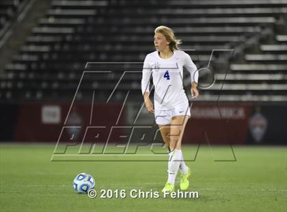 Thumbnail 1 in Mountain Vista vs Grandview (CHSAA 5A Final) photogallery.