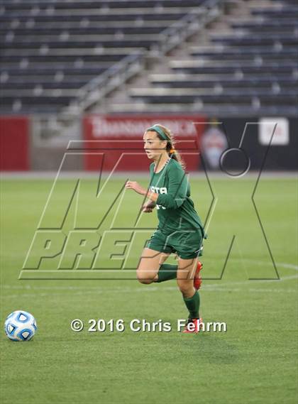 Thumbnail 1 in Mountain Vista vs Grandview (CHSAA 5A Final) photogallery.