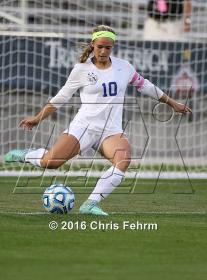 Thumbnail 1 in Mountain Vista vs Grandview (CHSAA 5A Final) photogallery.