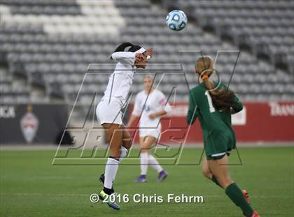 Thumbnail 3 in Mountain Vista vs Grandview (CHSAA 5A Final) photogallery.