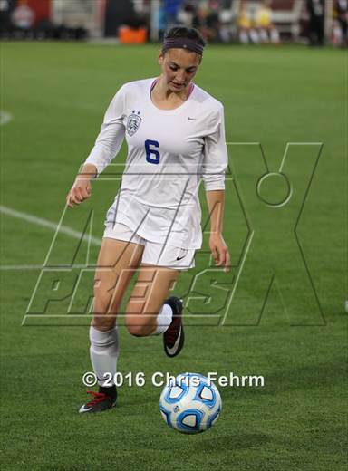 null - Photo 81