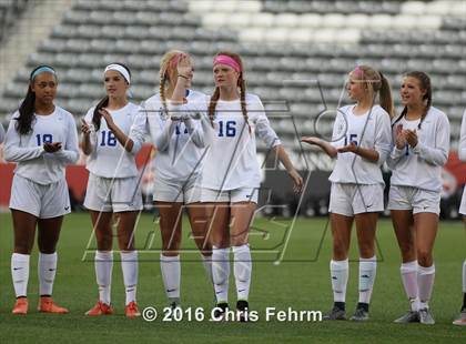 Thumbnail 2 in Mountain Vista vs Grandview (CHSAA 5A Final) photogallery.