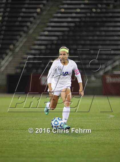 Thumbnail 1 in Mountain Vista vs Grandview (CHSAA 5A Final) photogallery.
