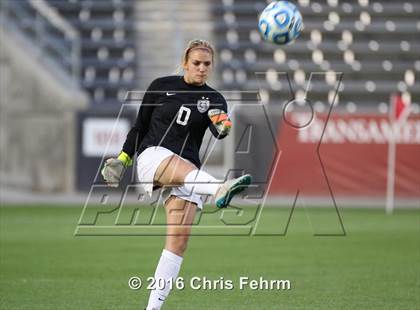 Thumbnail 1 in Mountain Vista vs Grandview (CHSAA 5A Final) photogallery.