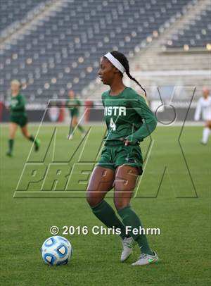 Friday, May 27, 2016