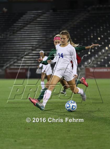 Thumbnail 1 in Mountain Vista vs Grandview (CHSAA 5A Final) photogallery.