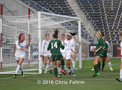 Thumbnail 2 in Mountain Vista vs Grandview (CHSAA 5A Final) photogallery.