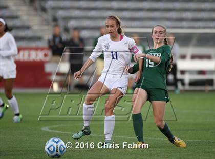 Thumbnail 1 in Mountain Vista vs Grandview (CHSAA 5A Final) photogallery.