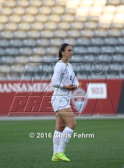 Thumbnail 1 in Mountain Vista vs Grandview (CHSAA 5A Final) photogallery.