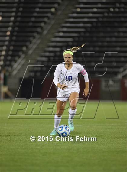 Thumbnail 3 in Mountain Vista vs Grandview (CHSAA 5A Final) photogallery.