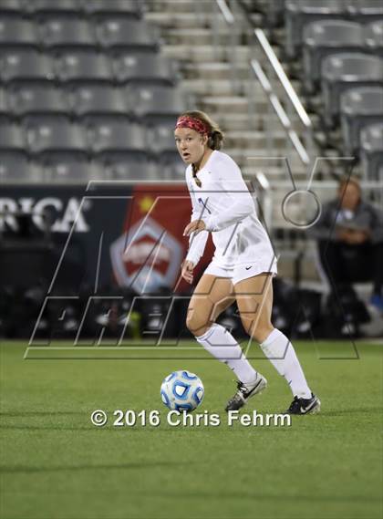 Thumbnail 1 in Mountain Vista vs Grandview (CHSAA 5A Final) photogallery.
