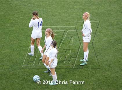 Thumbnail 1 in Mountain Vista vs Grandview (CHSAA 5A Final) photogallery.