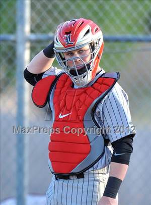 Tuesday, Mar 6, 2012