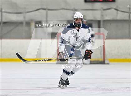 Thumbnail 1 in Christian Brothers Academy @ Manasquan photogallery.
