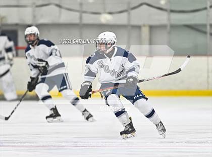 Thumbnail 2 in Christian Brothers Academy @ Manasquan photogallery.