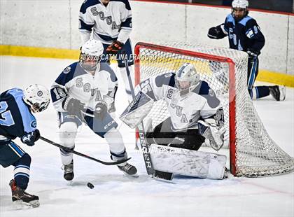Thumbnail 3 in Christian Brothers Academy @ Manasquan photogallery.