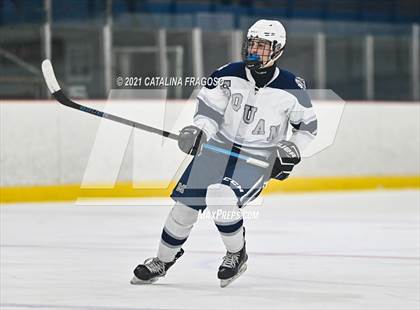 Thumbnail 1 in Christian Brothers Academy @ Manasquan photogallery.