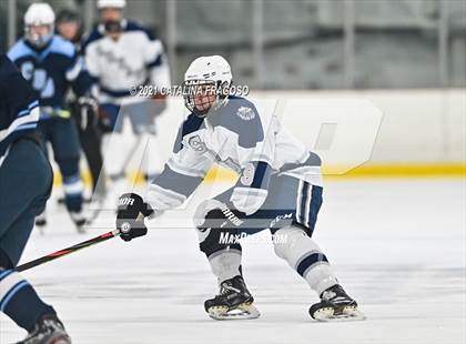 Thumbnail 3 in Christian Brothers Academy @ Manasquan photogallery.