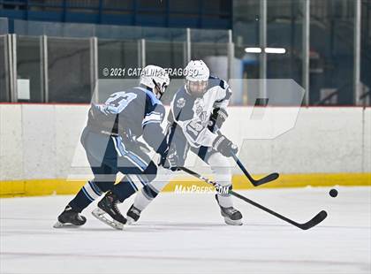 Thumbnail 3 in Christian Brothers Academy @ Manasquan photogallery.