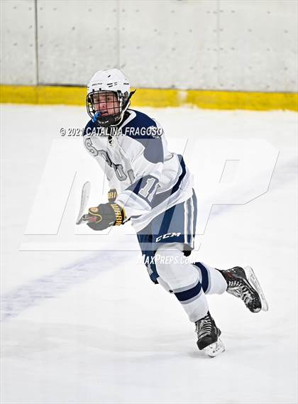 Thumbnail 2 in Christian Brothers Academy @ Manasquan photogallery.