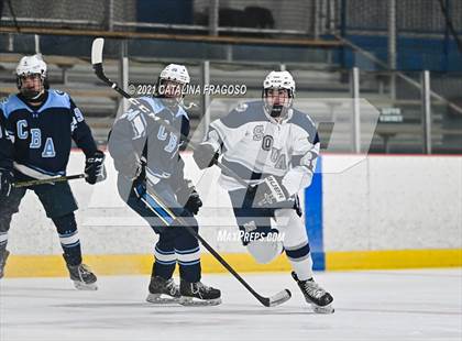 Thumbnail 3 in Christian Brothers Academy @ Manasquan photogallery.
