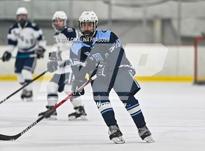 Thumbnail 3 in Christian Brothers Academy @ Manasquan photogallery.