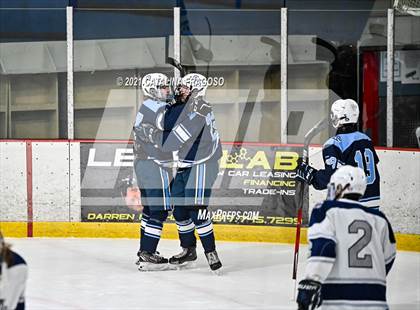 Thumbnail 3 in Christian Brothers Academy @ Manasquan photogallery.